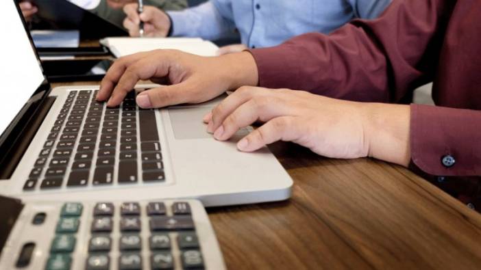 Kars Digor Sosyal Yardımlaşma Vakfı personel alacak