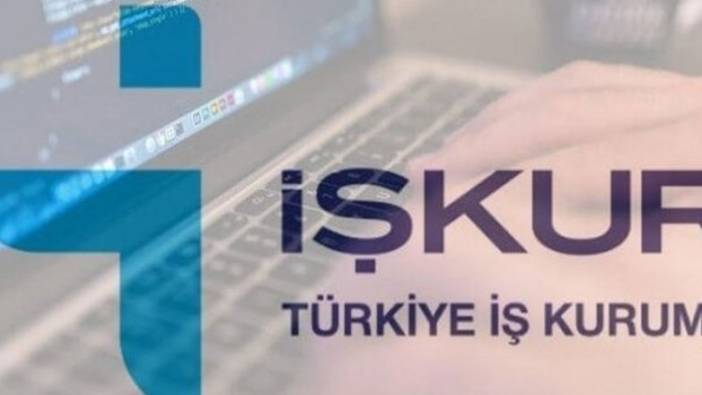 Tokat Niksar SYDV 6 işçi alacak