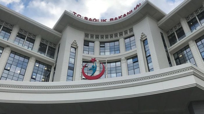 Sağlık Bakanlığı KPSS’siz personel alacak