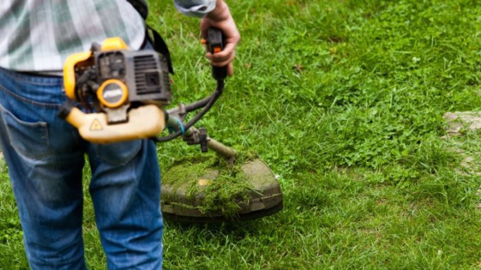 Afyonkarahisar Hocalar Taşımacılık 5 işçi alacak