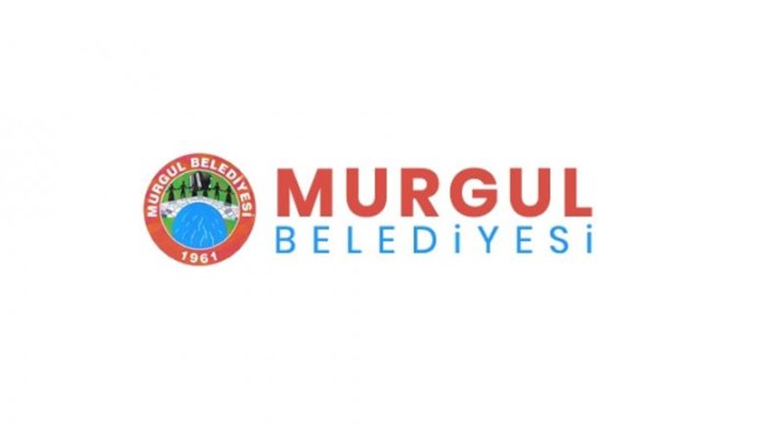 Artvin Murgul Belediyesi Sosyal tesis ve kafe yaptıracak