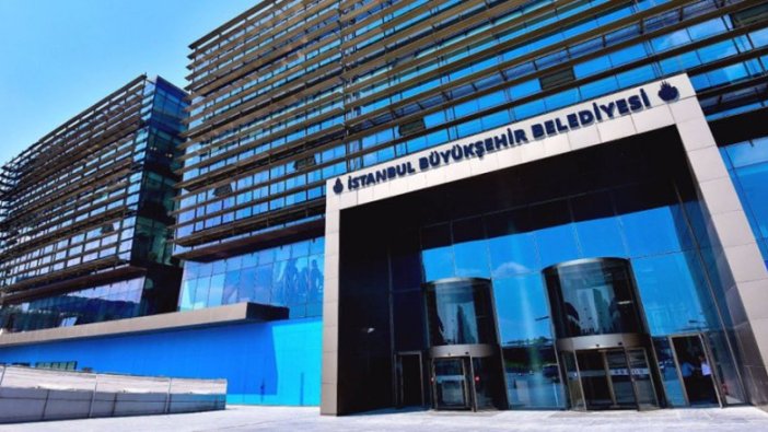 İstanbul Büyükşehir Belediyesi 10 personel alacak