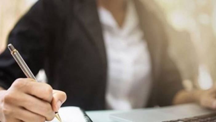 Yalova Yebeltaş 4 işçi alacak