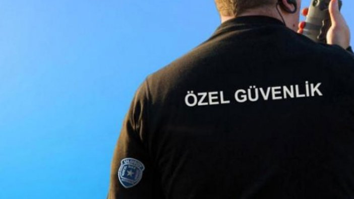 Muğla Muttaş 49 personel alacak