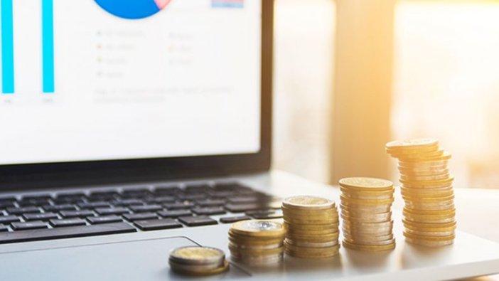 Ekonomide istihdam adımı: 7 bin 693 TL'yi bulan teşvik