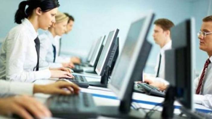 Aydın Dihiz Turizm 24 personel alacak