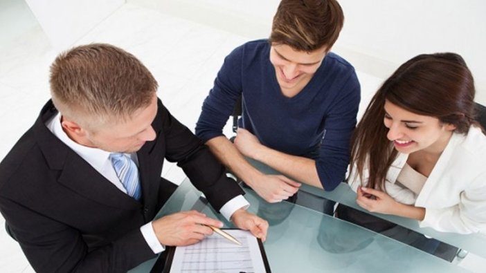 Genç girişimcilerin sigorta primi devlet tarafından ödenecek