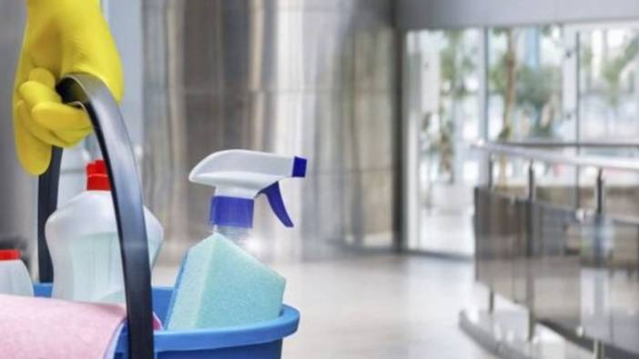 Kahramanmaraş Göksun SYDV 6 personel alacak