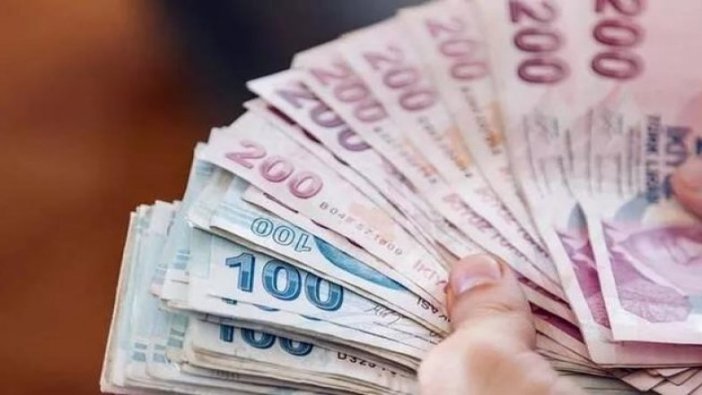 Herkesin gözü bu haberde! 3600 ek göstergede tarih verildi