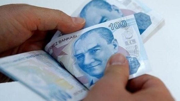 SGK son dakika duyurdu! Yeni proje 7 ilde başlıyor! 3 bin 984 lira…