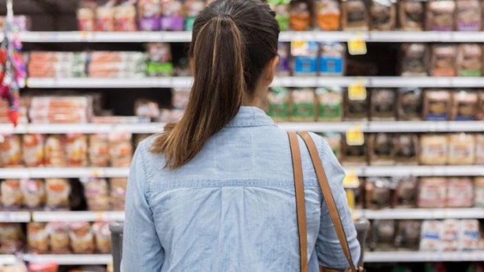 Bakan Muş duyurdu! 81 ile talimat verildi