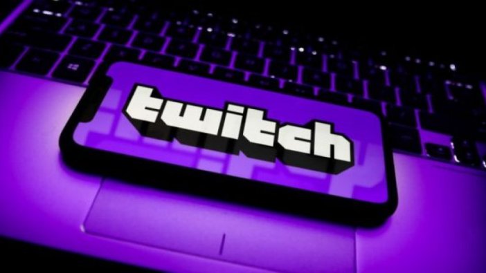 Twitch kullanıcılarına kötü haber