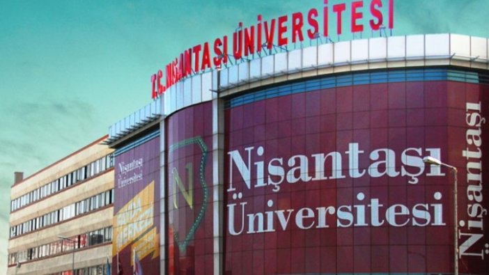 Nişantaşı Üniversitesi 217 öğretim elemanı alacak