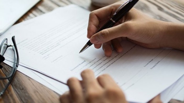 İstanbul Bilgi Üniversitesi araştırma görevlisi alacak