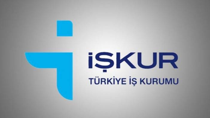 Kırklareli Pınarhisar Belediyesi 1 personel alacak