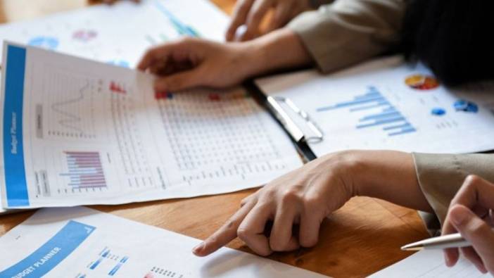 İstanbul Personel Yönetim Aş. 10 işçi alacak