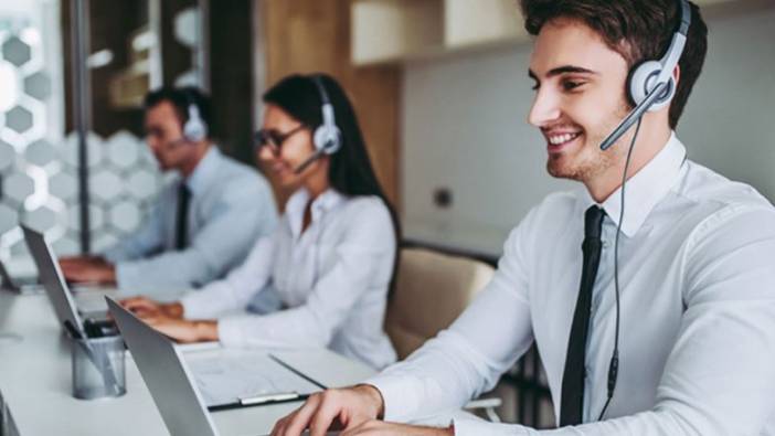 İstanbul Beytaş 10 engelli işçi alacak