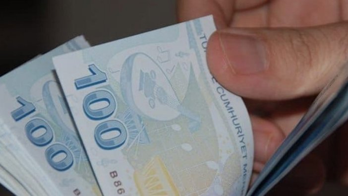 Banka emekli maaşına bloke koyabilir mi?