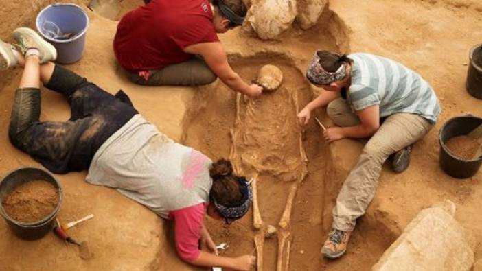 Muğla Kavaklıdere Belediyesi geçici 37 işçi alacak