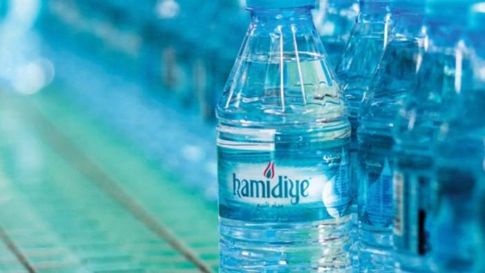 İstanbul Hamidiye Kaynak Suları 3 işçi alacak