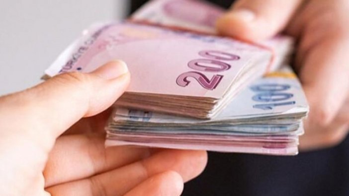 Aile ve Sosyal Hizmetler Bakanı Derya Yanık: 236 milyon lira SED ödemesi yapıldı