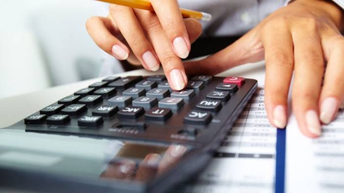 Segem Sigortacılık Eğitim Merkezi aktüerlik sınavları ilanı