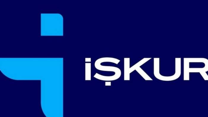 Artvin Şavşat SYDV geçici 8 işçi alacak