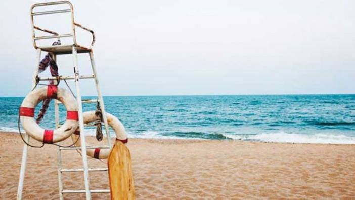 İstanbul İsyon 618 işçi alacak