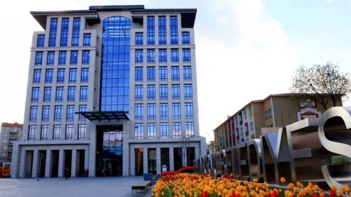 İstanbul Zeytinburnu Belediyesi 6 öğretmen alacak