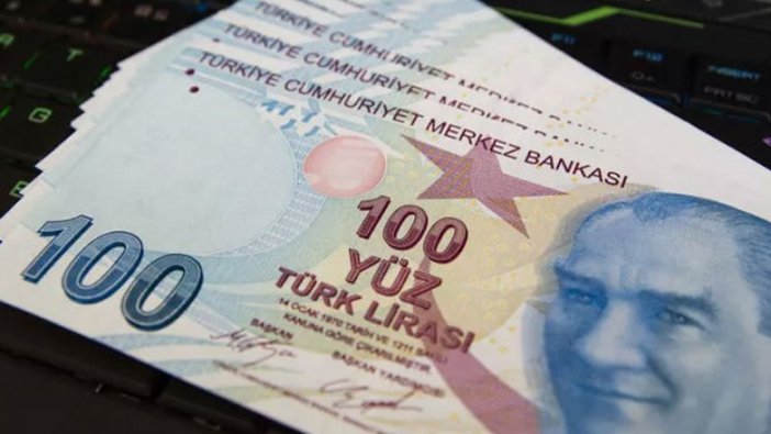 EYT ne zaman çıkacak? EYT'de son gelişmeler