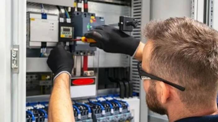 İzmir İzfaş 27 elektrik personeli alacak