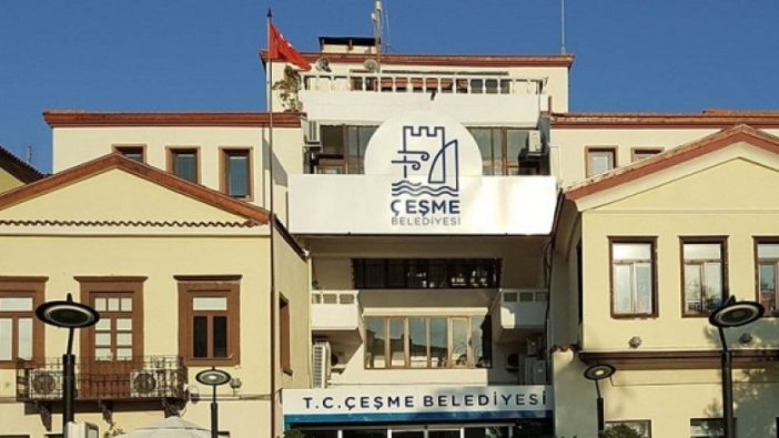 2 adet dükkan kiraya verilecektir