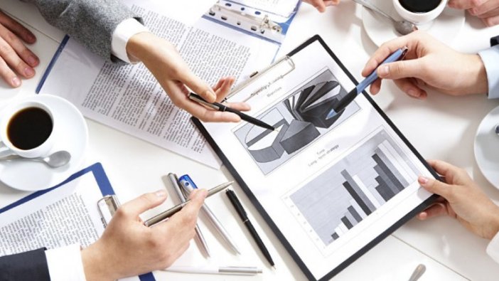 Ünye Orman İşletme Müdürlüğü danışmanlık hizmeti alacak