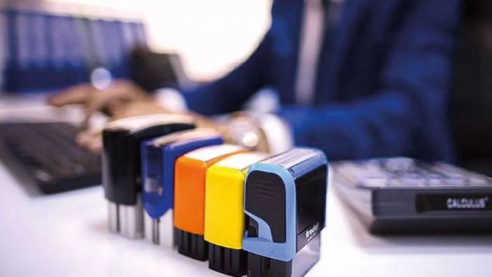 Niğde Aktaş Belediyesi 2 memur alacak