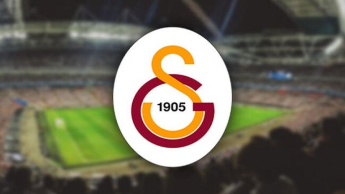 Galatasaray, Pasquale Sensibile'yi açıkladı