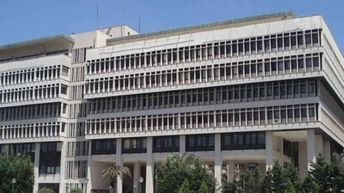 İzmir İZELMAN 15 personel alacak