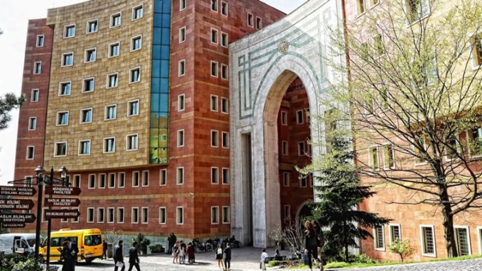 Yeditepe Üniversitesi 11 akademik personel alacak