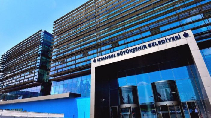 İstanbul Büyükşehir Belediyesi 20 personel alacak