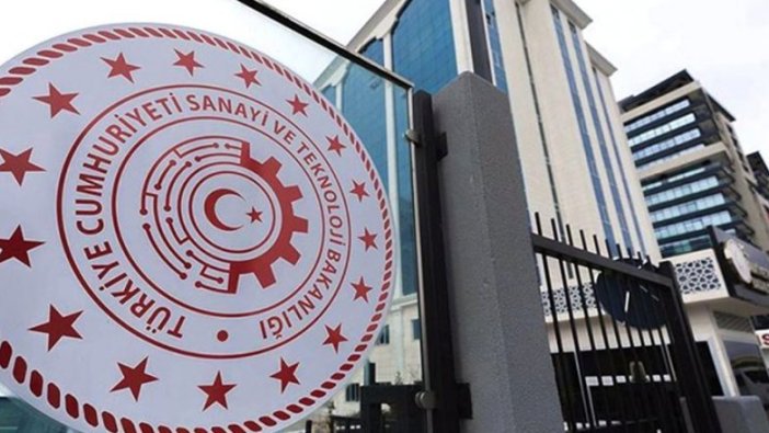 Sanayi ve Teknoloji Bakanlığı 35 uzman yardımcısı alacak