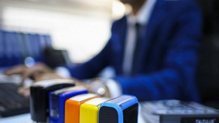 Türk Telekom 129 personel alacak