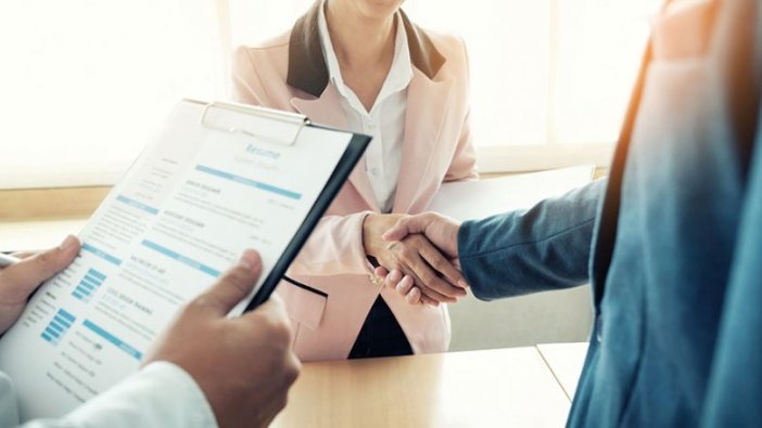 Kilis Elbeyli Belediyesi personel alacak