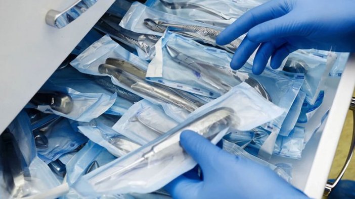 Tunceli İl Sağlık Müdürlüğü tıbbi malzeme satın alacak