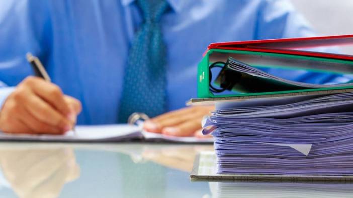 Denizli Merkez Efendi Temizlik işçi alacak