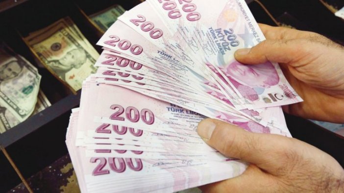 Memurların 3600 ek gösterge listesi belli oldu