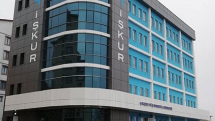 Çorum İskilip Belediyesi personel alacak