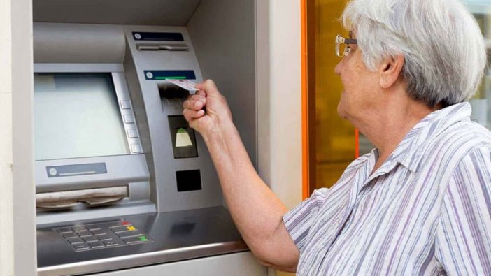 Emeklilikte Yaşa Takılanlarla ilgili kritik detay