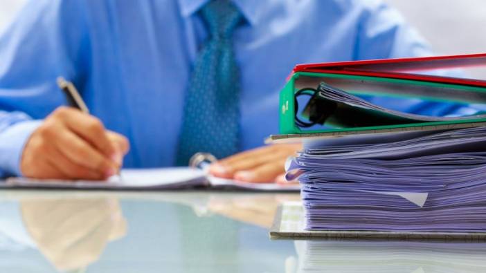 Kırklareli İl Özel İdaresi personel alacak