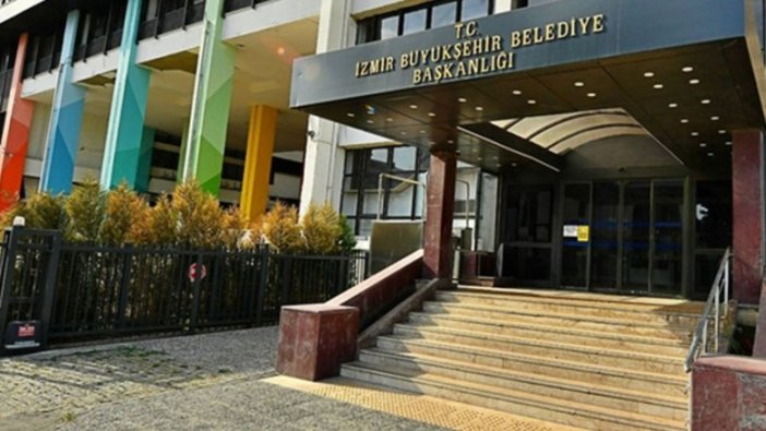 İzmir Büyükşehir Belediyesi personel alacak