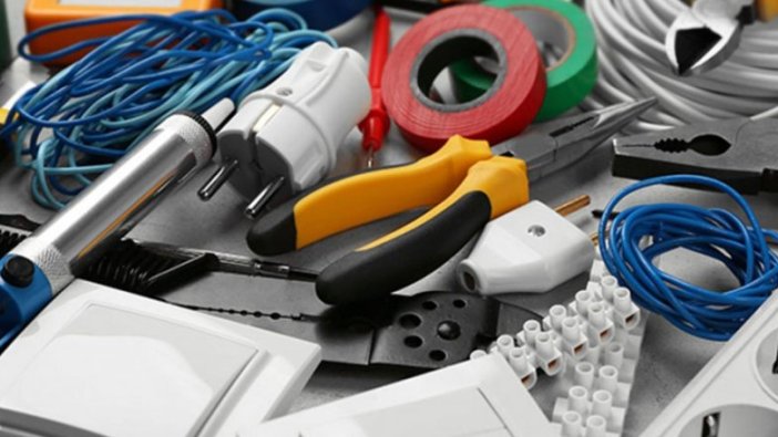 Marmaris Belediyesi elektrik malzemesi satın alacak