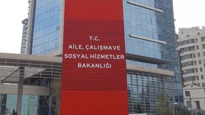 Aile Çalışma Ve Sosyal Hizmetler Bakanlığı 280 personel alacak